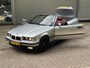 BMW 3-Serie Cabrio 318i Executive / AUTOMAAT / CABRIO / NAP