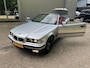 BMW 3-Serie Cabrio 318i Executive / AUTOMAAT / CABRIO / NAP