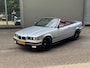 BMW 3-Serie Cabrio 318i Executive / AUTOMAAT / CABRIO / NAP