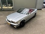 BMW 3-Serie Cabrio 318i Executive / AUTOMAAT / CABRIO / NAP