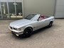 BMW 3-Serie Cabrio 318i Executive / AUTOMAAT / CABRIO / NAP