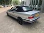 BMW 3-Serie Cabrio 318i Executive / AUTOMAAT / CABRIO / NAP