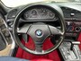 BMW 3-Serie Cabrio 318i Executive / AUTOMAAT / CABRIO / NAP