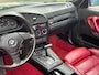 BMW 3-Serie Cabrio 318i Executive / AUTOMAAT / CABRIO / NAP