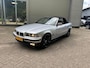 BMW 3-Serie Cabrio 318i Executive / AUTOMAAT / CABRIO / NAP