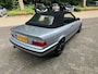 BMW 3-Serie Cabrio 318i Executive / AUTOMAAT / CABRIO / NAP