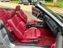 BMW 3-Serie Cabrio 318i Executive / AUTOMAAT / CABRIO / NAP