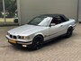 BMW 3-Serie Cabrio 318i Executive / AUTOMAAT / CABRIO / NAP