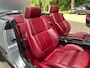 BMW 3-Serie Cabrio 318i Executive / AUTOMAAT / CABRIO / NAP