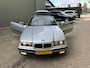 BMW 3-Serie Cabrio 318i Executive / AUTOMAAT / CABRIO / NAP