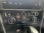 Volkswagen E-Golf Vii e-Golf 136pk 5D Aut. E-DITION