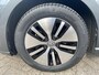 Volkswagen E-Golf Vii e-Golf 136pk 5D Aut. E-DITION