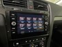 Volkswagen E-Golf Vii e-Golf 136pk 5D Aut. E-DITION