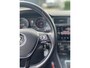 Volkswagen E-Golf Vii e-Golf 136pk 5D Aut. E-DITION