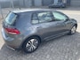 Volkswagen E-Golf Vii e-Golf - E-DITION - Adaptive cruise control - Camera - Parkeersensoren - SOH accu 90%