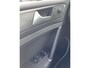 Volkswagen E-Golf Vii e-Golf 136pk 5D Aut. E-DITION