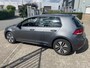 Volkswagen E-Golf Vii e-Golf 136pk 5D Aut. E-DITION
