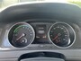 Volkswagen E-Golf Vii e-Golf 136pk 5D Aut. E-DITION