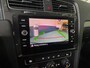 Volkswagen E-Golf Vii e-Golf 136pk 5D Aut. E-DITION