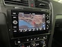 Volkswagen E-Golf Vii e-Golf 136pk 5D Aut. E-DITION