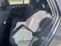 Volkswagen E-Golf Vii e-Golf 136pk 5D Aut. E-DITION