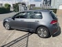 Volkswagen E-Golf Vii e-Golf - E-DITION - Adaptive cruise control - Camera - Parkeersensoren - SOH accu 90%