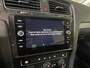 Volkswagen E-Golf Vii e-Golf 136pk 5D Aut. E-DITION