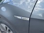 Volkswagen E-Golf Vii e-Golf 136pk 5D Aut. E-DITION