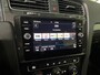 Volkswagen E-Golf Vii e-Golf 136pk 5D Aut. E-DITION