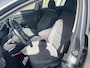 Volkswagen E-Golf Vii e-Golf 136pk 5D Aut. E-DITION
