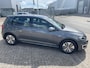 Volkswagen E-Golf Vii e-Golf - E-DITION - Adaptive cruise control - Camera - Parkeersensoren - SOH accu 90%