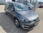 Volkswagen E-Golf Vii e-Golf - E-DITION - Adaptive cruise control - Camera - Parkeersensoren - SOH accu 90%