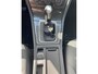 Volkswagen E-Golf Vii e-Golf 136pk 5D Aut. E-DITION