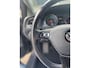 Volkswagen E-Golf Vii e-Golf 136pk 5D Aut. E-DITION