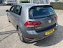 Volkswagen E-Golf Vii e-Golf 136pk 5D Aut. E-DITION