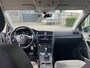 Volkswagen E-Golf Vii e-Golf 136pk 5D Aut. E-DITION