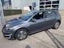 Volkswagen E-Golf Vii e-Golf 136pk 5D Aut. E-DITION