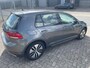 Volkswagen E-Golf Vii e-Golf 136pk 5D Aut. E-DITION