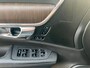 Volvo V90 2.0 T4 BNS LUX.+