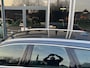 Volvo V90 2.0 T4 BNS LUX.+