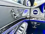 Mercedes-Benz S-klasse 500 MAYBACH|4MATIC|STERRENHEMEL|4ZITS|KOELKAST