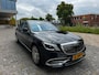 Mercedes-Benz S-klasse 500 MAYBACH|4MATIC|STERRENHEMEL|4ZITS|KOELKAST
