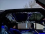 Mercedes-Benz S-klasse 500 MAYBACH|4MATIC|STERRENHEMEL|4ZITS|KOELKAST