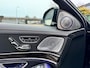 Mercedes-Benz S-klasse 500 MAYBACH|4MATIC|STERRENHEMEL|4ZITS|KOELKAST