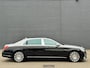 Mercedes-Benz S-klasse 500 MAYBACH|4MATIC|STERRENHEMEL|4ZITS|KOELKAST
