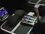 Mercedes-Benz S-klasse 500 MAYBACH|4MATIC|STERRENHEMEL|4ZITS|KOELKAST