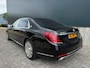 Mercedes-Benz S-klasse 500 MAYBACH|4MATIC|STERRENHEMEL|4ZITS|KOELKAST