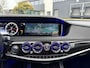 Mercedes-Benz S-klasse 500 MAYBACH|4MATIC|STERRENHEMEL|4ZITS|KOELKAST