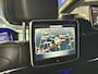 Mercedes-Benz S-klasse 500 MAYBACH|4MATIC|STERRENHEMEL|4ZITS|KOELKAST