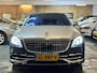 Mercedes-Benz S-klasse 500 MAYBACH|4MATIC|STERRENHEMEL|4ZITS|KOELKAST